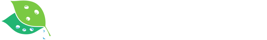 タカジョウグループ会社ロゴ